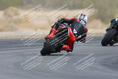 media/Mar-02-2025-Race Pace (Sun) [[8bec80ae00]]/8-Verified (Turn 6 Backside-Sandy) 1035am/